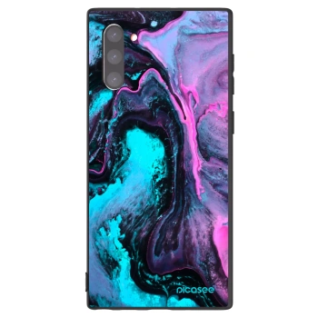 Θήκη για Samsung Galaxy Note 10 N970F - Lean 2