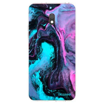 Θήκη για Xiaomi Redmi 8A - Lean 2