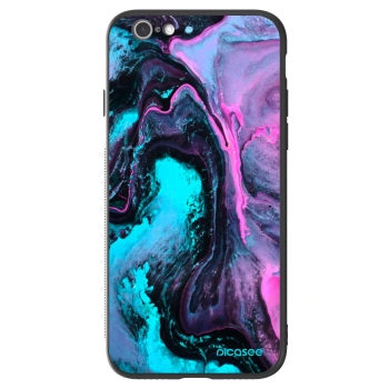 Θήκη για Apple iPhone 6/6S - Lean 2