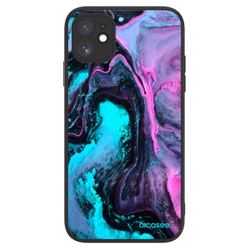 Picasee ULTIMATE CASE για Apple iPhone 11 - Lean 2