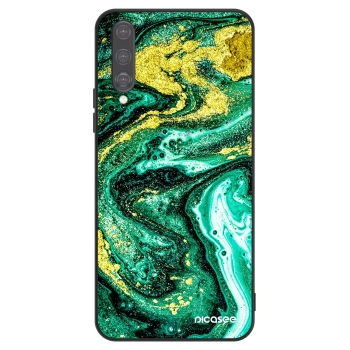 Θήκη για Huawei P20 Pro - Green Gold