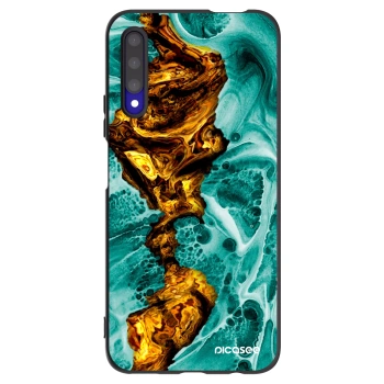 Θήκη για Honor 9X Pro - Goldsky