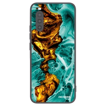 Θήκη για Sony Xperia 10 II - Goldsky