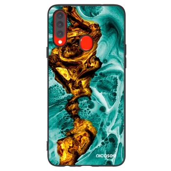 Θήκη για Samsung Galaxy A20s - Goldsky