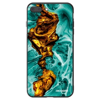 Θήκη για Apple iPhone 7 Plus - Goldsky