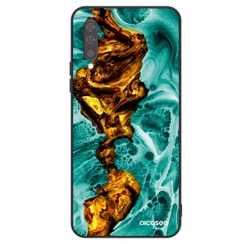 Θήκη για Samsung Galaxy A50 A505F - Goldsky