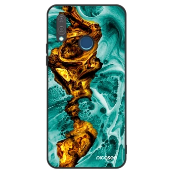 Θήκη για Huawei P20 Lite - Goldsky