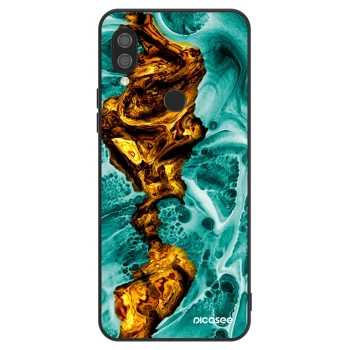 Θήκη για Xiaomi Redmi 7 - Goldsky