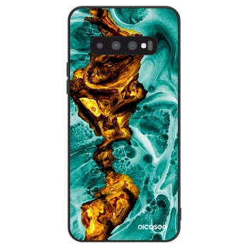 Θήκη για Samsung Galaxy S10 G973 - Goldsky