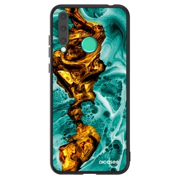 Θήκη για Honor 20 Lite - Goldsky
