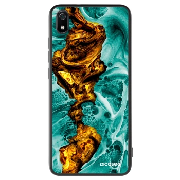 Θήκη για Xiaomi Redmi 7A - Goldsky