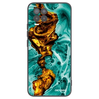 Θήκη για Realme 8 Pro - Goldsky