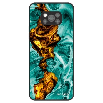 Θήκη για Xiaomi Poco X3 Pro - Goldsky