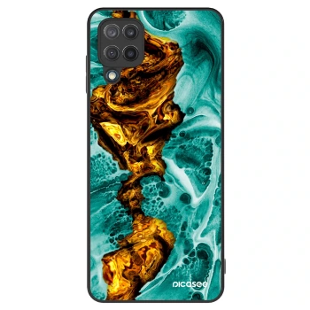 Θήκη για Samsung Galaxy M12 M127F - Goldsky