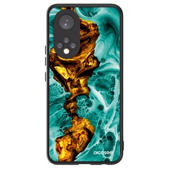 Θήκη για Huawei Nova 9 - Goldsky