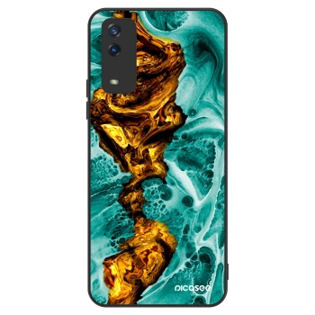 Θήκη για Vivo Y11s - Goldsky