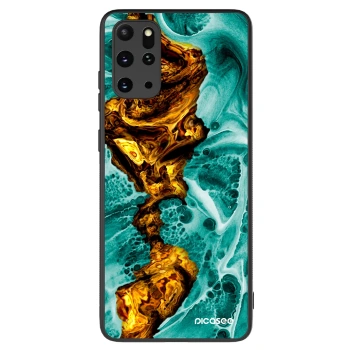Θήκη για Samsung Galaxy S20+ G985F - Goldsky