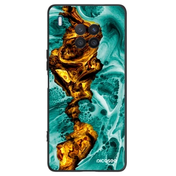 Θήκη για Honor 50 Lite - Goldsky