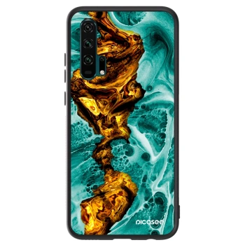 Θήκη για Honor 20 Pro - Goldsky
