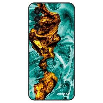 Θήκη για Samsung Galaxy M13 M135F - Goldsky