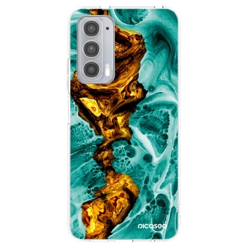 Θήκη για Motorola Edge 20 - Goldsky