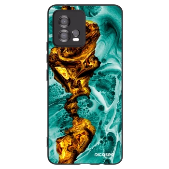 Θήκη για Motorola Moto G72 - Goldsky