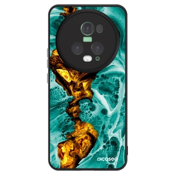 Θήκη για Honor Magic5 Pro - Goldsky