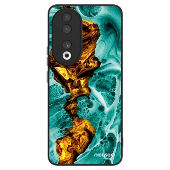 Θήκη για Honor 90 5G - Goldsky