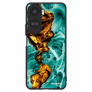 Θήκη για Honor 90 Lite 5G - Goldsky