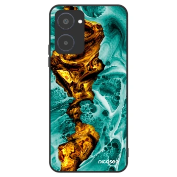Θήκη για Realme 10 4G - Goldsky