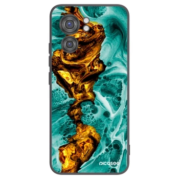 Θήκη για Motorola Edge 40 - Goldsky