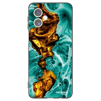 Θήκη για Motorola Moto G54 5G - Goldsky