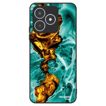 Θήκη για Realme C53 - Goldsky