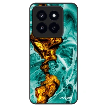 Θήκη για Xiaomi 14 Pro - Goldsky