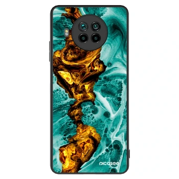 Θήκη για Xiaomi Mi 10T Lite - Goldsky