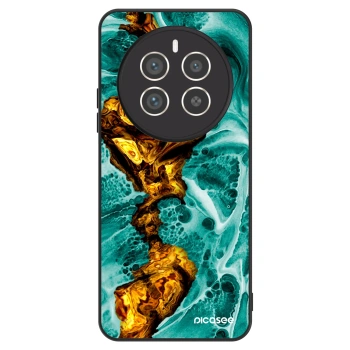 Θήκη για Realme 12 Pro 5G - Goldsky