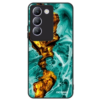Θήκη για Vivo V40 SE 5G - Goldsky