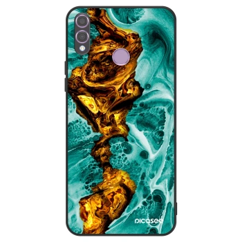 Θήκη για Honor 8X - Goldsky