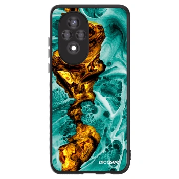 Θήκη για Honor 200 Pro 5G - Goldsky
