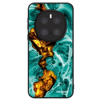 Θήκη για Honor Magic7 Pro 5G - Goldsky