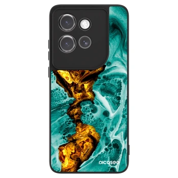 Θήκη για Motorola Edge 50 Neo - Goldsky