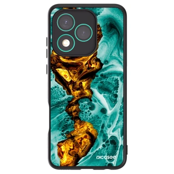 Θήκη για Honor 400 Lite 5G - Goldsky