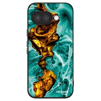 Θήκη για Google Pixel 9a - Goldsky