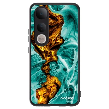 Θήκη για Vivo V50 Lite 5G - Goldsky