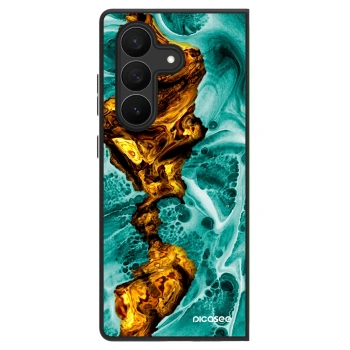 Θήκη για Samsung Galaxy Z Fold7 5G - Goldsky