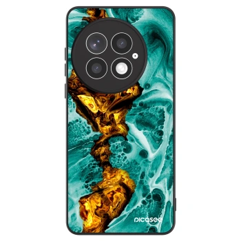 Θήκη για OnePlus 13 5G - Goldsky