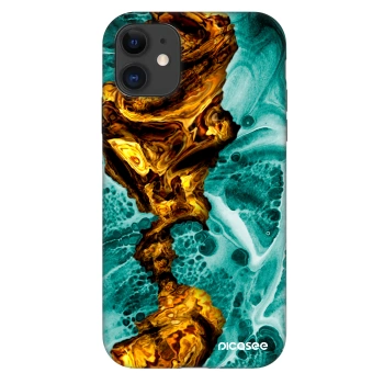 Θήκη για Apple iPhone 11 - Goldsky