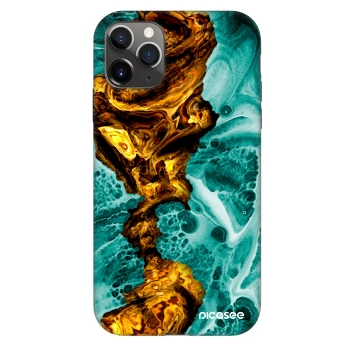 Θήκη για Apple iPhone 11 Pro - Goldsky