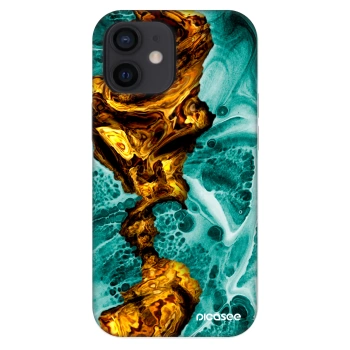 Θήκη για Apple iPhone 12 mini - Goldsky