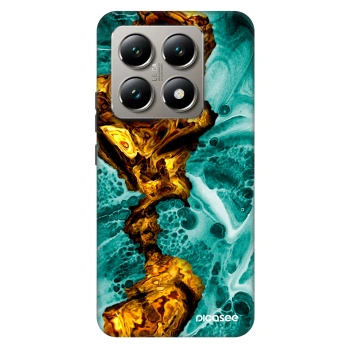 Θήκη για Xiaomi 14T Pro - Goldsky